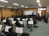 IMG_3634