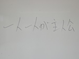 P4120155 P4120155