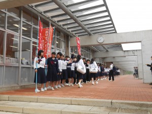 DSCN2237 DSCN2237