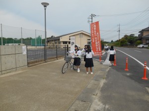 DSCN2287