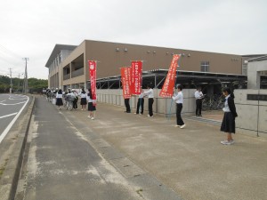 DSCN2291