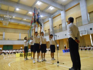 DSCN2299