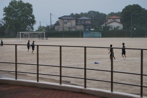 DSC_0203 DSC_0203