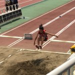 6C6BC336-A627-44F3-B0F4-6ED5B22C2F84