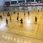 7117BACB-4A68-413D-BDF8-E2CE0A9CB0DE