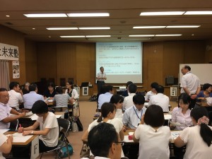 0D4174E9-531E-4920-BC95-1CC689E586C6 0D4174E9-531E-4920-BC95-1CC689E586C6