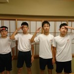 0318DE02-020B-495A-ADFA-E7BDC535D972