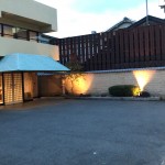 0370FB5F-06BC-4520-A0F4-86D2CDC134D0