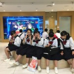 0A508F0B-3F55-48D1-AC92-C9A43F9D4F2A