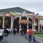 0AA2F7B5-02EA-4FA5-A51A-82CB2A436EF1