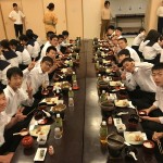 1918D051-2295-4CBA-8F75-216B50C6152D