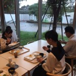 1DBED2F1-FACA-4281-B5D5-817D24D8B592