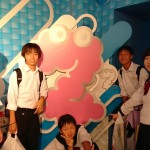 1E4AF355-B06D-4E03-B2FC-50B8F2F5B41A