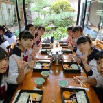 21AB3BAB-5EE7-463F-B5EF-05CBF0322278