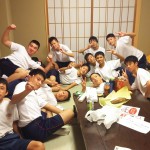 22CFF08E-A63C-4805-AD17-95C0F0136117