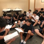 27C4759C-1B95-49A7-9D77-48CF97424653