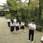 2B1AB1AD-74C8-4089-A5A0-53F6578DA3F1