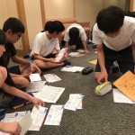 39F9D3B2-CE10-4CDF-86B9-AC55B17A1095