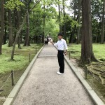 44E81779-3EF8-4649-9432-CDF805A0D188