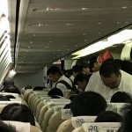 474F4121-AE02-4C48-8E65-CB98144550A7