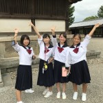 4F74973B-8B6D-42AF-B56E-38F1FCC76443