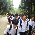 535870D7-2C9A-4398-8F6D-60DEA00713C2