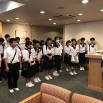 553BEC4A-35EB-43B3-82D0-D2ED4D8C9B27