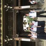 5F2B04A1-26B5-4519-9BC1-1C8C197A2BB5