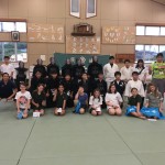 61CB32DD-CE97-4994-87E4-5B44148B7EAE