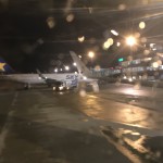 62BCD5CA-408A-45F7-BFCF-33A33EE597F9