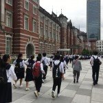 6674A91A-8608-4E6E-B257-2A7A82D4EC1D