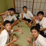 74EA5876-CCDD-40F1-ACD7-A1FEF6800C13