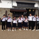 77A1EC7B-BE67-4259-B9D0-6CDF14CA1558