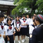 7A248CF0-8171-42A0-A6E3-1FF1FD05D0B4