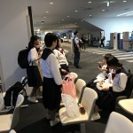 8D350475-B47C-46F2-82C8-73ADC96A3340