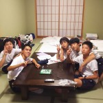 8D78A28C-A896-45C7-A276-59ECEB1BC2B1