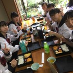 8FA7DDAD-ABEE-4ABD-86B0-5C68AEF8D43E