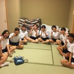 9B7026CB-5995-4888-B0BB-74F225260B05