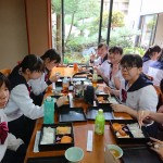 9F0E94DA-E89D-43B3-BFEF-622CFF14AED3