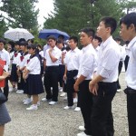 A035AB18-64BF-426D-94EA-B80B67F7F73C