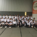 A1900AFD-DFD5-40BA-9C29-EC681EB4F72F