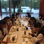 AA952BD8-6FE5-4383-A593-332B15B4BF79