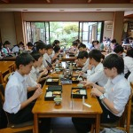 B30AB89A-F2EB-49F3-89DA-BD03C74BA53B