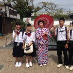 BACD1A4D-74C6-4573-A5A4-0DE076ED71EF