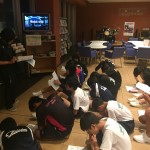 C0E6ED09-3B15-4D7B-A5EF-8154AF2259FC