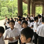 C1DB435C-86E8-45E9-AF22-B4ED0E59076D