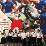 C66DF436-D65F-454E-9F23-CF78239FF178