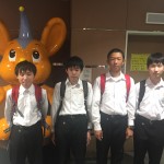 CFF3329B-2A7E-4B76-866C-8BB485938A77