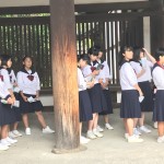 DB384736-ED5F-4E87-9ABB-FDC8C30B7148