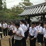 DFC46A83-AF43-43B1-AC6E-4B47F29B1AF0